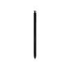 Samsung Galaxy Note 20 Ultra 8/256 Mystic Black в рассрочку без первоначального взноса и переплат