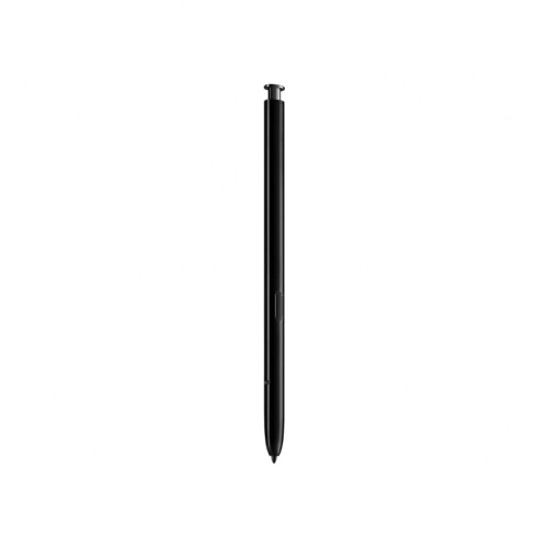 Samsung Galaxy Note 20 Ultra 8/256 Mystic Black в рассрочку без первоначального взноса и переплат