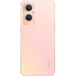 Oppo A96 8/256GB Pink