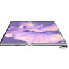 Huawei Mate XS 2 12/512GB White в рассрочку без первоначального взноса и переплат