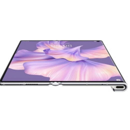 Huawei Mate XS 2 12/512GB White