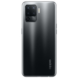 Oppo Reno 5 Lite 8/128 Fluid Black