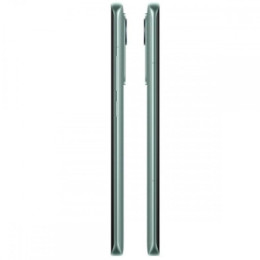Xiaomi 12 8/128GB Green