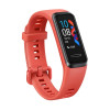 Huawei Band 4 Amber Sunrise в рассрочку
