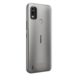Nokia C21 Plus 2/32GB Warm Gray