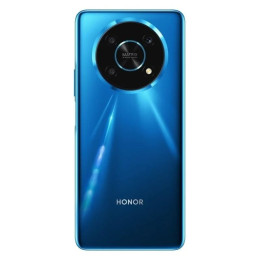 Honor X9 5G 8/128GB Blue