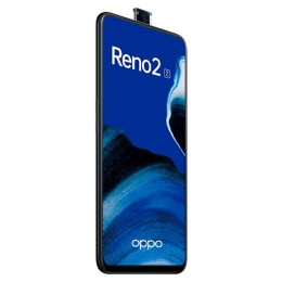 OPPO Reno 2Z 8/128GB Midnight Black