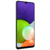 Samsung Galaxy A22 4/128 Mint в рассрочку без первоначального взноса и переплат