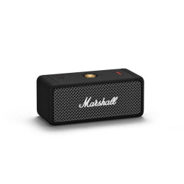 Marshall Emberton Black