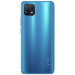 Oppo A16e 3/32GB Blue
