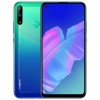 Huawei P40 Lite E 4/64 Aura Blue в рассрочку