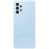 Samsung Galaxy A13 3/32 Blue в рассрочку без первоначального взноса и переплат