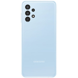 Samsung Galaxy A13 3/32 Blue
