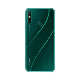 Huawei Enjoy 20e 4/128GB Green