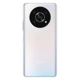 Honor X9 5G 8/128GB Silver