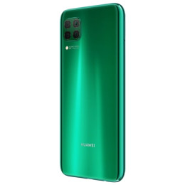 Huawei P40 Lite 6/128 Emerald Green