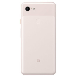 Google Pixel 3 4/64 Not Pink