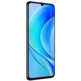 Huawei Nova Y70 Plus 4/128GB Black