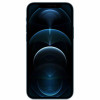 Apple iPhone 12 Pro Max 256GB Pacific Blue в рассрочку без первоначального взноса и переплат