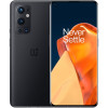 OnePlus 9 Pro 5G 12/256 Stellar Black в рассрочку