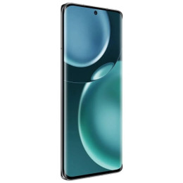 Honor Magic 4 12/256GB Black