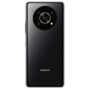 Honor Magic 4 Lite 6/128GB Black в рассрочку без первоначального взноса и переплат