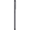 Samsung Galaxy S21 FE 6/128GB 5G Graphite в рассрочку без первоначального взноса и переплат
