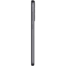 Samsung Galaxy S21 FE 8/256GB 5G Graphite