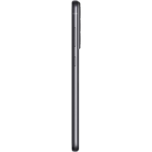 Samsung Galaxy S21 FE 6/128GB 5G Graphite в рассрочку без первоначального взноса и переплат