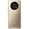 Honor X30 6/128GB Gold в рассрочку без первоначального взноса и переплат