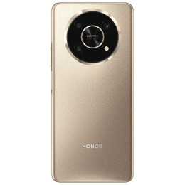 Honor X30 6/128GB Gold
