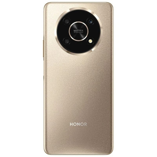Honor X30 6/128GB Gold в рассрочку без первоначального взноса и переплат