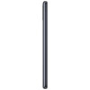 Samsung Galaxy Note 10 Lite 6/128 Aura Black в рассрочку без первоначального взноса и переплат