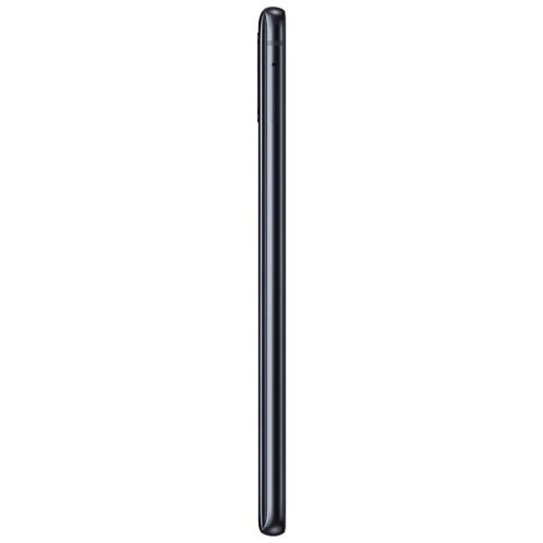 Samsung Galaxy Note 10 Lite 6/128 Aura Black в рассрочку без первоначального взноса и переплат