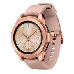 Samsung Galaxy Watch R810 Rose