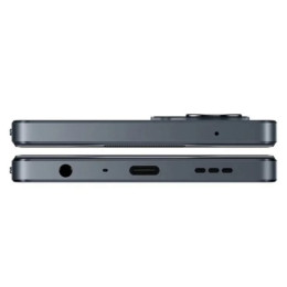 Realme Q5i 4/128GB Black