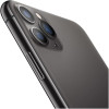 Apple iPhone 11 Pro 256GB Space Gray в рассрочку без первоначального взноса и переплат