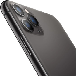 Apple iPhone 11 Pro 256GB Space Gray