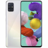 Samsung Galaxy A51 4/64 Prism Crush White в рассрочку