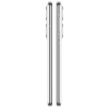 Huawei P50E 8/128GB White в рассрочку без первоначального взноса и переплат