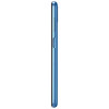 Samsung Galaxy M12 4/64 Blue в рассрочку без первоначального взноса и переплат