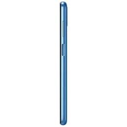 Samsung Galaxy M12 3/32 Blue