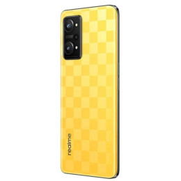 Realme Q5 Pro 6/128GB Yellow