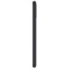 Samsung Galaxy A03s 4/64 Black в рассрочку без первоначального взноса и переплат