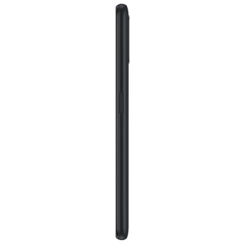 Samsung Galaxy A03s 4/64 Black в рассрочку без первоначального взноса и переплат