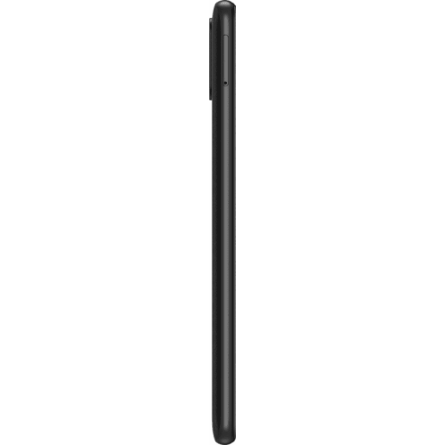 Samsung Galaxy A03 4/32GB Black в рассрочку без первоначального взноса и переплат