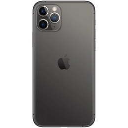 Apple iPhone 11 Pro Max 512GB Space Gray