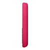 Nokia 105 Dual Sim Pink в рассрочку без первоначального взноса и переплат