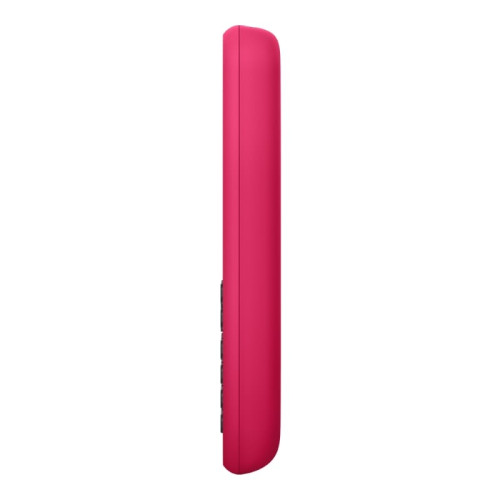 Nokia 105 Dual Sim Pink в рассрочку без первоначального взноса и переплат