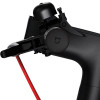 Электросамокат Xiaomi M365 Electric Scooter Pro Black в рассрочку без первоначального взноса и переплат